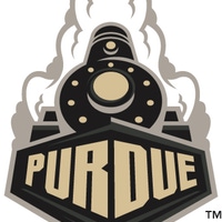 Tell stories like Purdue Athletics